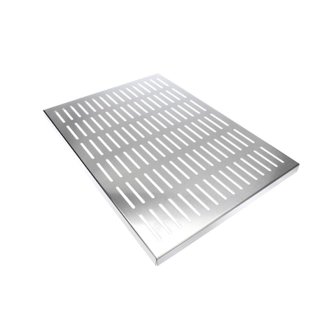 Apw Wyott HEATER COVER BW 50 A7-21742450